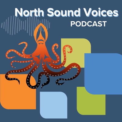 North Sound Voices North Sound Voices