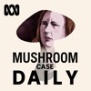 Mushroom Case Daily