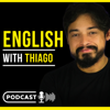 English with Thiago - Thiago Alencar