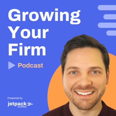 Growing Your Firm | Strategies for Accountants, CPA's, Bookkeepers , and Tax Professionals Growing Your Firm | Strategies for Accountants, CPA's, Bookkeepers , and Tax Professionals