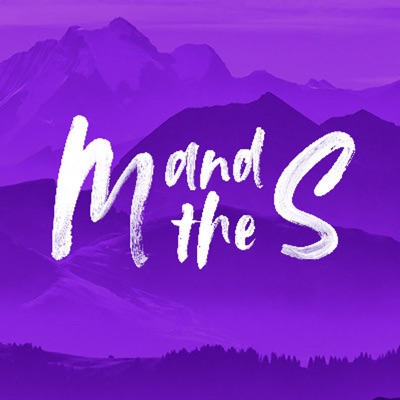 The Mountains and the Sea Reviews Prince The Mountains and the Sea Reviews Prince