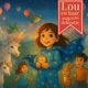 Luisterverhaal | Lou en Haar Magische Dekentje | Kinderpodcast