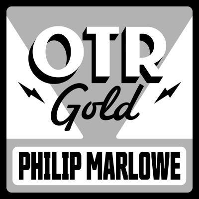 The Adventures of Philip Marlowe | Old Time Radio