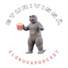 Eturivissä