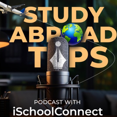 Study Abroad Tips | About Universities, Programs & Tests | iSchoolConnect