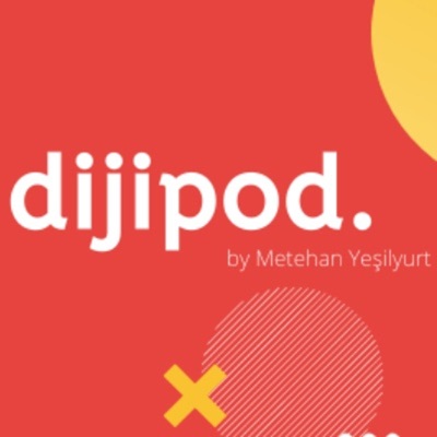 dijipod dijipod