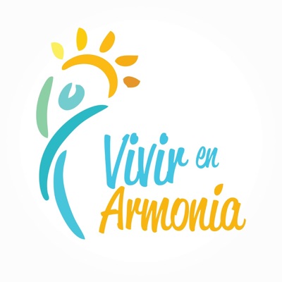 Vivir en Armonía Vivir en Armonía