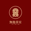 無他茶室播客 - The Pure Tea House Podcast (TPTHP) podcast cover
