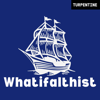 "WhatifAlthist" | World History, Philosophy, Culture - Rudyard Lynch