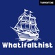 "WhatifAlthist" | World History, Philosophy, Culture