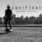 Javifloat: Tecnologia y gadgets.