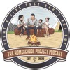 The Homeschool Project Podcast
