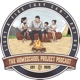 The Homeschool Project Podcast