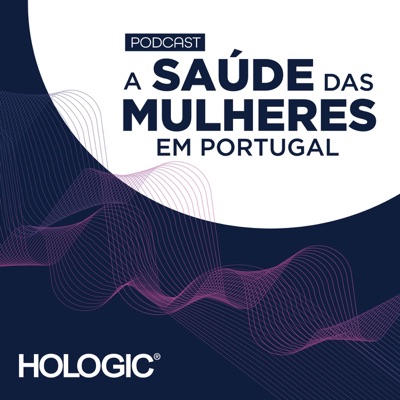 A Saúde das Mulheres em Portugal A Saúde das Mulheres em Portugal
