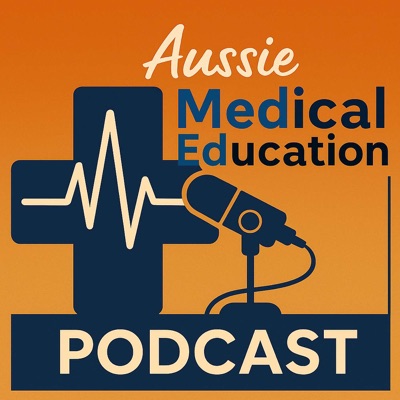 Aussie Med Ed- Australian Medical Education Aussie Med Ed- Australian Medical Education