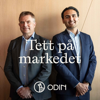 Tett på markedet - Odin Forvaltning