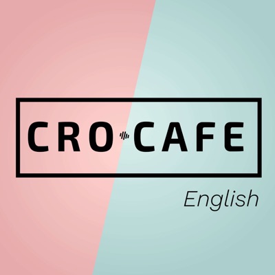 CRO.CAFE English:Guido X Jansen