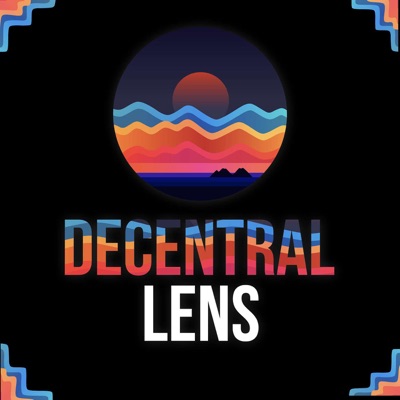 Decentral Lens
