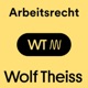 Wolf Theiss Arbeitsrecht Podcast - Rechtliche Updates für Österreich