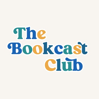 The Bookcast Club
