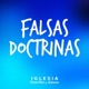 Falsas Doctrinas