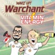 Wake Up Warchant - Florida State football