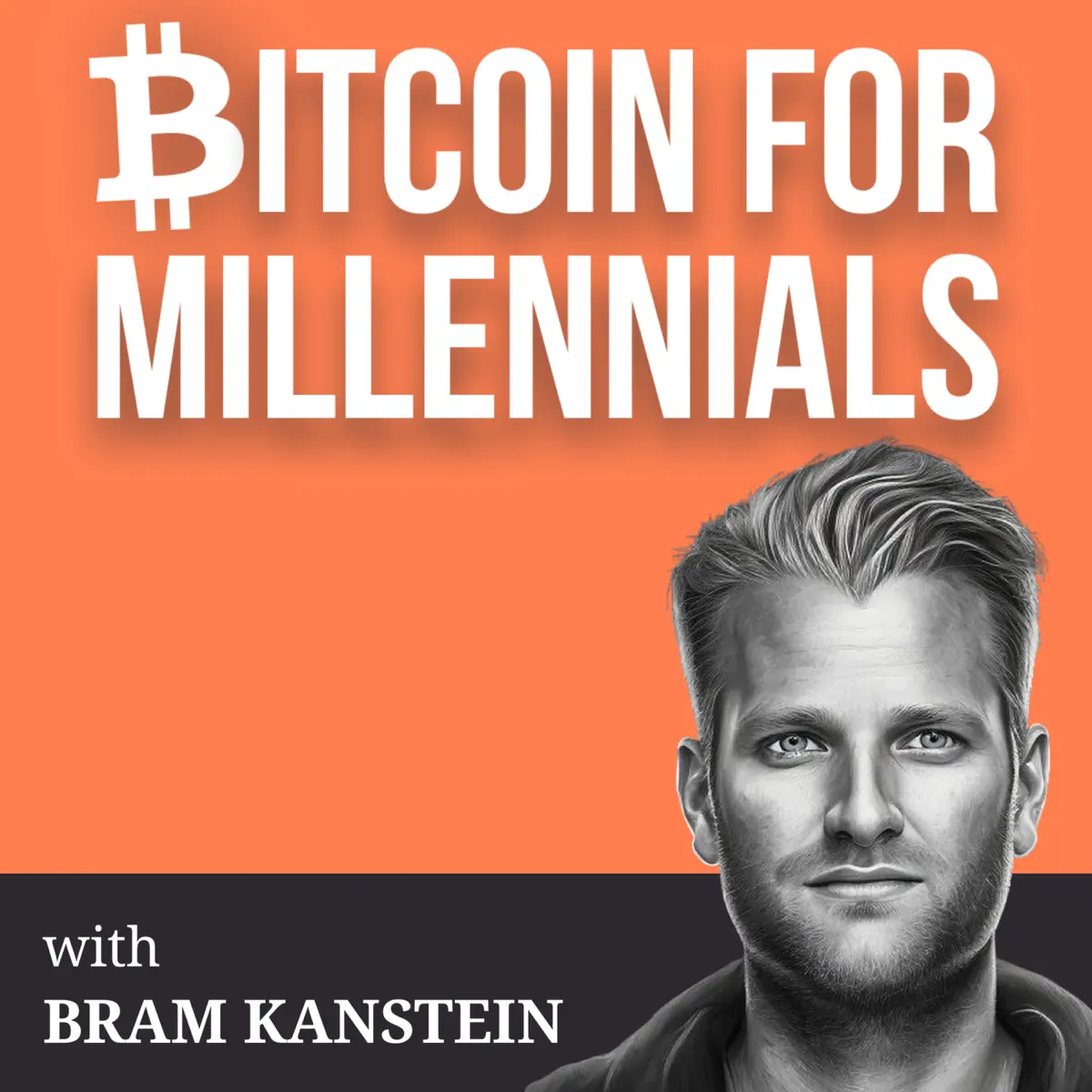 Bitcoin for Millennials“-Podcast – Apple Podcasts