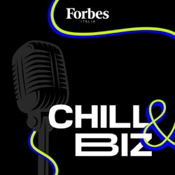 Chill&Biz