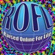 ROFL Pod: Raised Online For Life