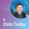 Data Today