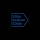 Hiša kulture časti