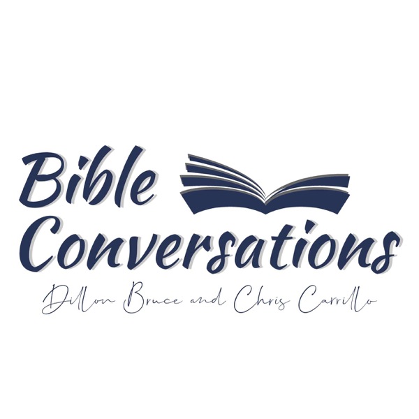 Bible Conversations