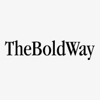 TheBoldWay - Adrien Garcia