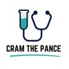 Cram The Pance