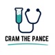 Cram The Pance