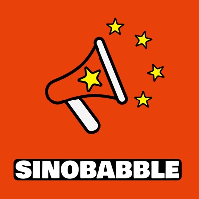 Sinobabble