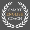 Smart English Coach