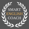 Smart English Coach - Clare