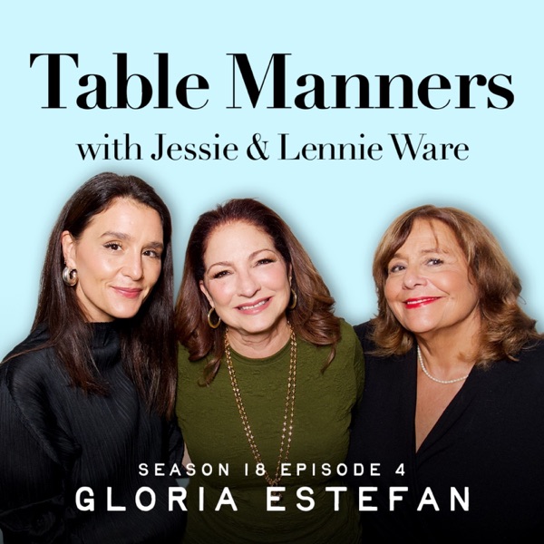 Gloria Estefan photo