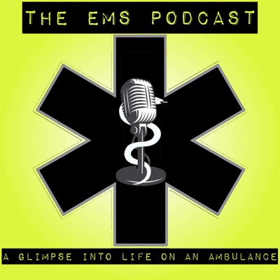 The EMS Podcast