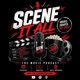 Scene It all Movies