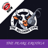 The Belching Cow - Victorian Erotica with a Smile. - The Belching Cow- Victorian Erotica with a Smile