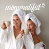 Mömmulífið - Mömmulífið