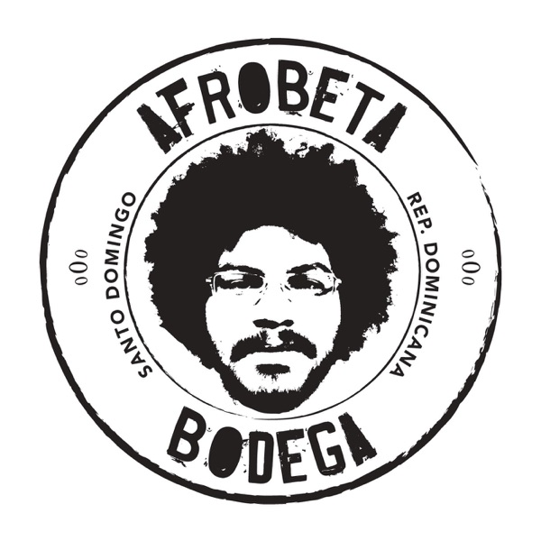 Afrobeta Bodega Radio Show