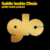 Goldie Lookin Chain - Goldie Lookin Chain