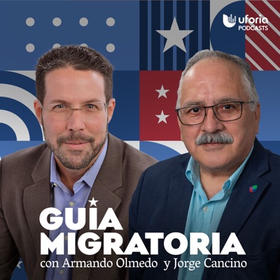 Guía migratoria Guía migratoria