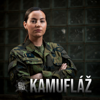 Kamufláž - Armáda České republiky