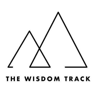 The Wisdom Track