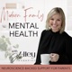 Modern Family Mental Health | Coping Skills, Boundaries, Grief, Trauma, Marriage Counseling