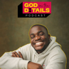 God in The Details - Kwaku Ofori-Atta